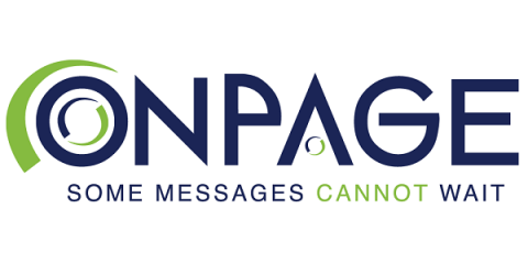 onpage